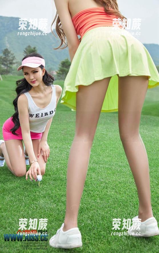 爱丝的假日游乐场在线图片，谁说乐趣只属于周末？