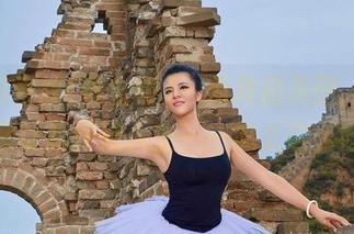 AISS爱丝(黄金版) – 街角拍美图，欣杨的图集让我怀疑人生——怎么这么好看！