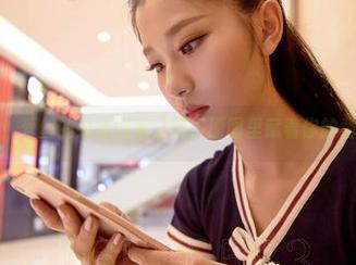 看！爱丝的过年回家之旅，原图里藏着你的童年