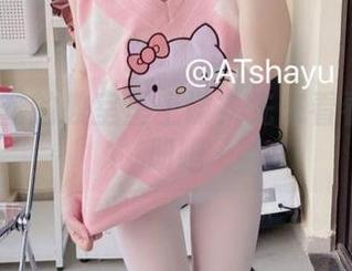 想在AT鲨的教室里上课？先来看看高清图册吧