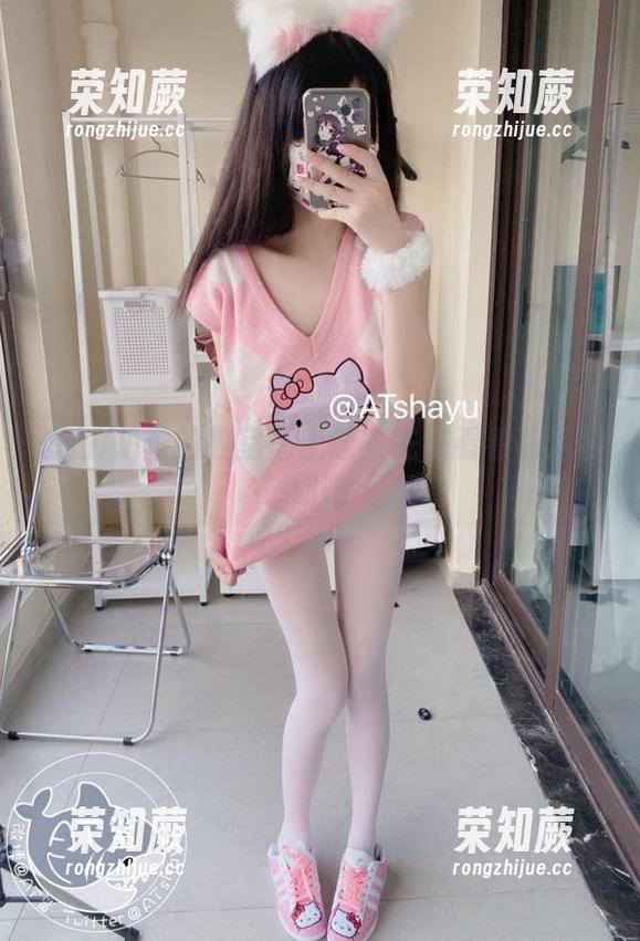 想在AT鲨的教室里上课？先来看看高清图册吧