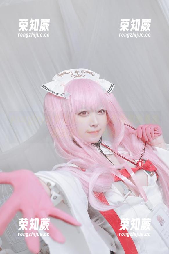 Asagiriai Asagiriai美足很迷人,分享我在边看边想的那些杂七杂八