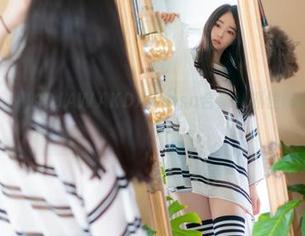 Bambi(밤비)的DJAWAKDAKaisa合集：抓住瞬间的美好照片