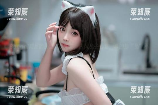 Bangni邦尼 Bangni邦尼的最新作品汇集:古风兔子合集,真的是“兔”不可挡的可爱!