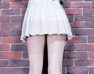 Beautyleg – 在光影中游走：Emily修女的定制图集分享