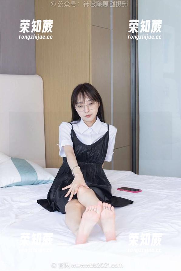 BoBoSocks袜啵啵-小甜豆 BoBoSocks袜啵啵 - 小甜豆再度更新,厚肉丝(花絮版)背后干货多到让人想尖叫!