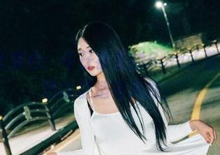 美图大集合：牛仔裤里的Bomi(普美)，对话舒适与风格！