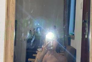 微密圈 – 女友养成系实录：Cool文茜的写真资源，来哦，真心不骗人！