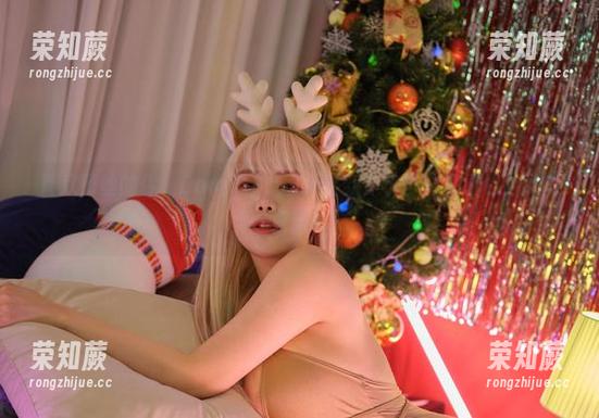 喜欢蕾丝的你，Dami(퀸다미)又出新作了！快来看看这次的更新！