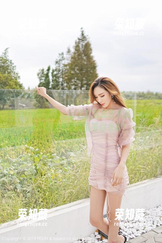 Feilin嗲囡囡-solo尹菲 Feilin嗲囡囡 - 让浴缸变成艺术品,solo尹菲的免费作品等你来拿!