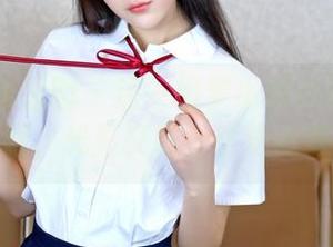 Feilin嗲囡囡 – 这一组梦小楠小夜猫女友套图更新，光影交错，感觉心跳加速！