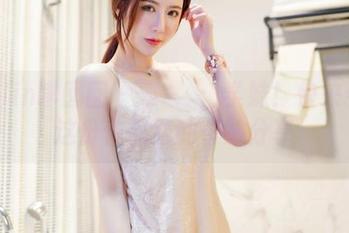 Feilin嗲囡囡 – 章芃芃：学妹！快来看看这份作品集的奇妙分享