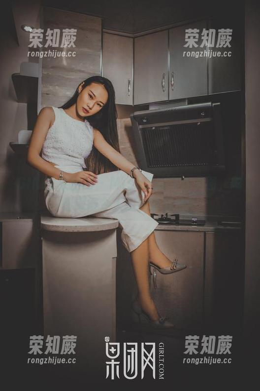GIRLT果团网-Miss琪 GIRLT果团网 - Miss琪的在线美图,剧情深得令人想追踪到底!