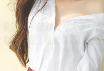 GIRLT果团网 – 错过就亏大了！周于希黑丝免费美图，保准你刷新三观！