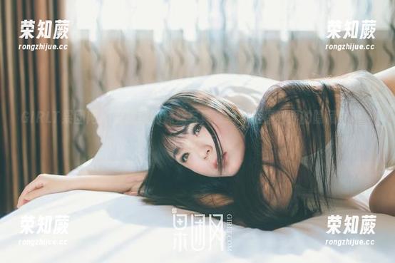 GIRLT果团网-尹意纯 GIRLT果团网 - 尹意纯的妹妹写真,绝对是福利界的隐藏宝藏,快来打卡!