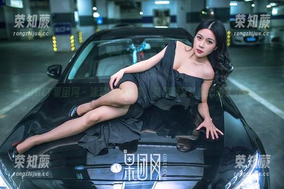 GIRLT果团网-莫雅琪 GIRLT果团网 - 泳装合集分享,莫雅琪又让我心动了几次!