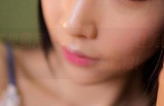 GIRLT果团网 – 蜜桃Q妹儿夏日美图图集：真是个会撩的姑娘！