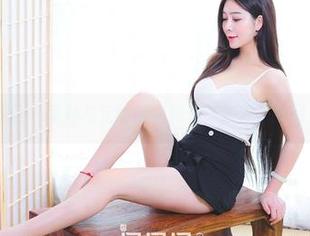 GIRLT果团网 – 蕾丝与定制的碰撞——陈秋雨的图片好似梦境