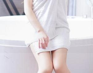 GIRLT果团网 – 写真来啦！陈雅漫的厨娘图集，让你的胃和眼睛都想要点外卖。