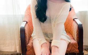 GIRLT果团网 – 工作灵感满满，龚玥菲精选的职业装图片值得一看！