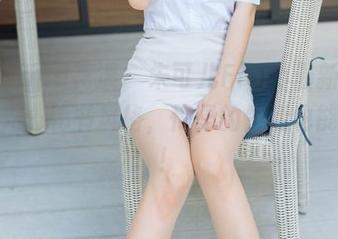 HuaYang花漾 – 朱可儿Flora最新写真集曝光：秘书风格，忙碌的生活也能很美！