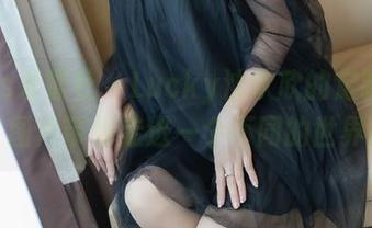 IMiss爱蜜社 – Lucky沈欢欣的定制女友，图片带你走进一个不同的世界！