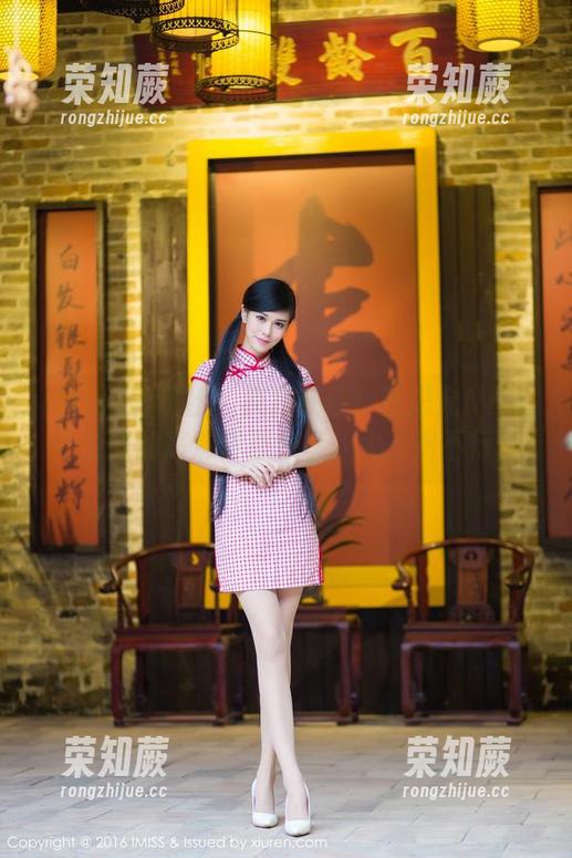 IMiss爱蜜社-张思允Nice IMiss爱蜜社 - 疯狂获取!张思允Nice办公室的高清资源分享,大方到不行!