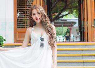 IMiss爱蜜社 – 透明？这不就是萌白酱的标签吗？图库分享，真是沁人心脾啊！