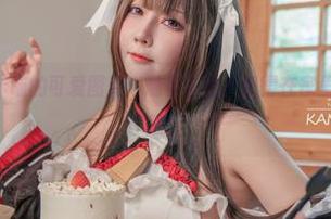 KANEKO_咔喵的可爱图库：随便下载，记得在家里养护这种萌感哦！