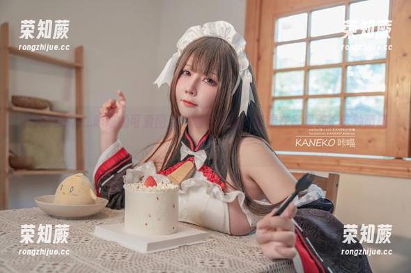 KANEKO_咔喵 KANEKO_咔喵的可爱图库:随便下载,记得在家里养护这种萌感哦!