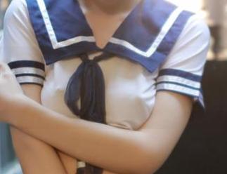 MFStar模范学院 – NaNa_baby的网袜高清写真–不只是视觉，更是情感！