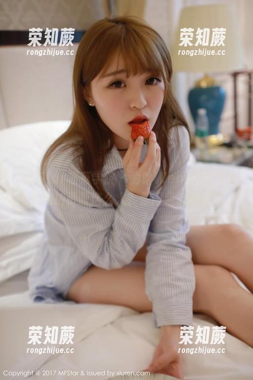MFStar模范学院-Wendy智秀 MFStar模范学院 - 为啥Wendy智秀的肉丝私拍资源这么火?你得亲自来感受!