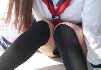 MFStar模范学院 – 白子嫣nicky的比基尼私房档案：大胆与优雅的迷人合集