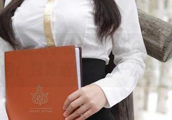 MFStar模范学院 – 程程CC女神的诱惑图包：我知道你不止一次想下载
