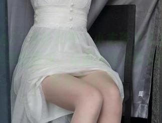 MSLASS梦丝女神 – 小志玲又来发福利啦！美美的图包，让你从此不再担心无聊的单身生活
