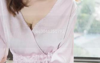 MSLASS梦丝女神 – 张灵儿教你如何用网袜提升魅力：照片中的秘密武器！