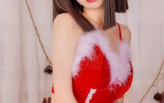从喵糖映画来的夏日制服，下载作品集，简直是今夏最萌的清凉选择！