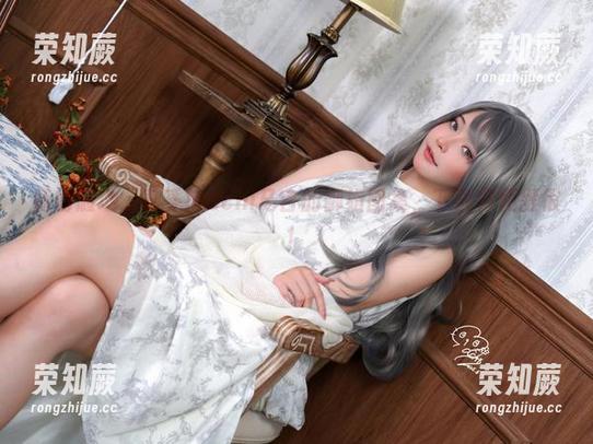Machi马吉 随时随地,享受Machi马吉的御姐图集,下载方便得很!