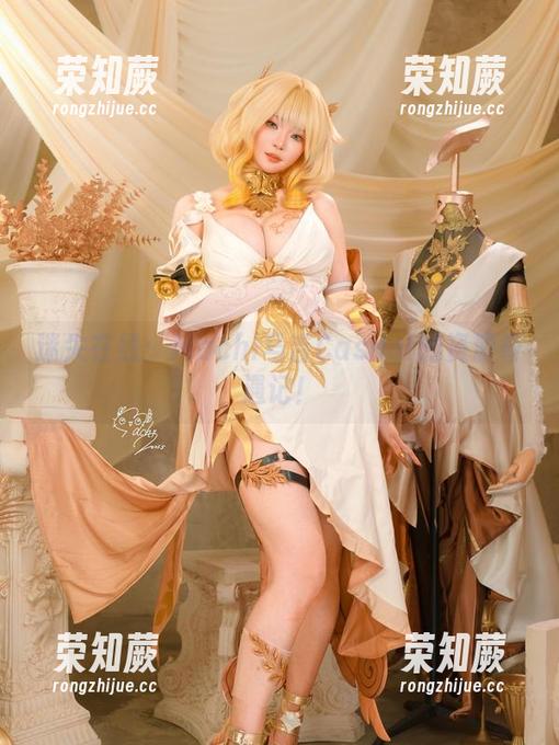Machi马吉 迷失在线:Machi马吉Casual的资源奇遇记!