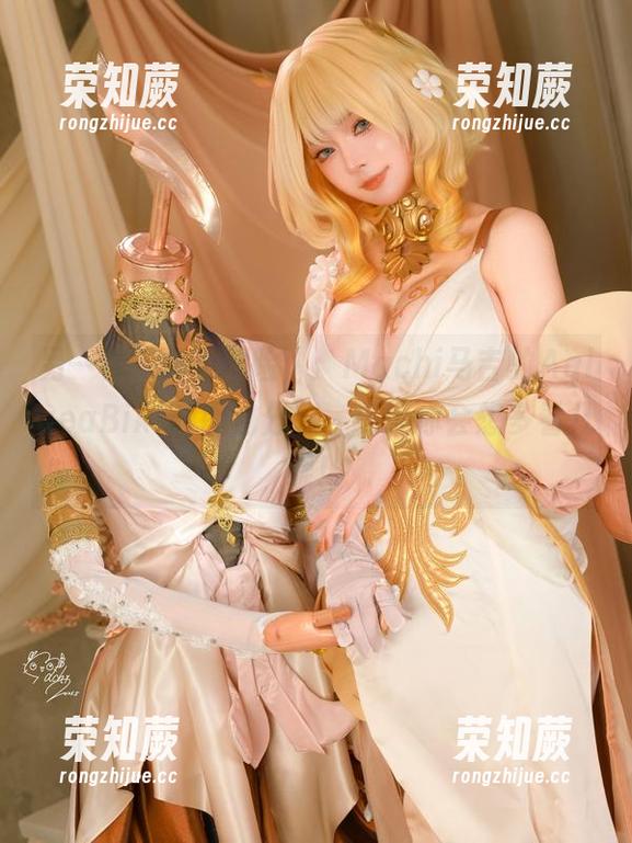 Machi马吉 另一种‘海边探险’:Machi马吉的AglaeaBikini图包分享,保证你会想多看几眼!