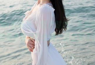 MiStar魅妍社 – 图片时间：王婉悠Queen和那些倔强的女孩，直白而不作。