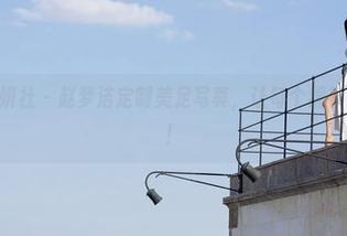 MiStar魅妍社 – 赵梦洁定制美足写真，让每个细节都动人心魄！