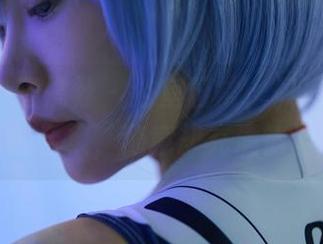 MiiTao蜜桃社 – 浴室日常：佩琦Pinky的合集，随意却充满情调