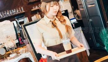探秘：Mozzi(모찌)姐姐那些让人想入非非的写真套图！