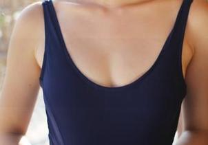 MyGirl美媛馆 – 全集放送：AngelaLee李玲丝袜让你流连忘返！