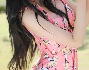 MyGirl美媛馆 – 难以抗拒的魅力：杨晓青儿校服主题最新写真集来了！