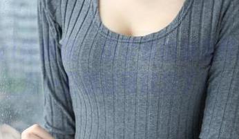 MyGirl美媛馆 – 田孝媛的油亮作品，资源一旦错过可就没了！