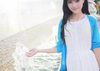 MyGirl美媛馆 – 直击心底的浪漫：最新糯美子MINIbabe兔女郎写真，你敢看吗？