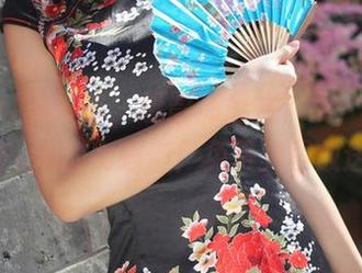 MyGirl美媛馆 – 摄影师鬼才？不，是鱼子酱Fish的女孩们！免费美图放送！