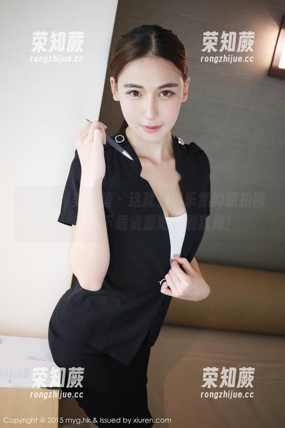 MyGirl美媛馆-黄乐然 MyGirl美媛馆 - 这就是黄乐然的旅拍图集,飞速下载资源吧,别犹豫!